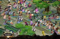 ������������������