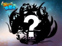 ����κ����