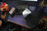 &ldquo;�¹�boy&rdquo;����