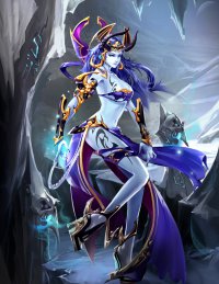 ����������ʷ��ԭ��