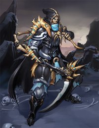 ����������ʷ��ԭ��