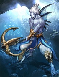 ����������ʷ��ԭ��