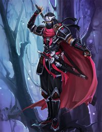 ����������ʷ��ԭ��