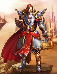 ����������ʷ��ԭ��