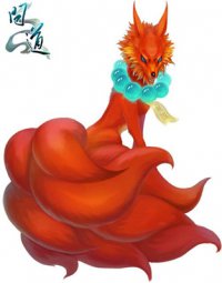 ���ʵ���&ldquo;��β�ɺ�&rdquo;