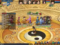 ���ɾ���