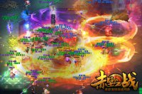 ���ܿ��� ս������