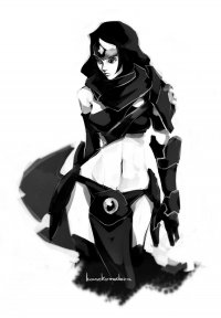 LOL�ڰ�д��ͬ����