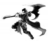 LOL�ڰ�д��ͬ����