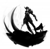 LOL�ڰ�д��ͬ����