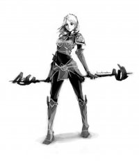 LOL�ڰ�д��ͬ����