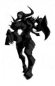 LOL�ڰ�д��ͬ����