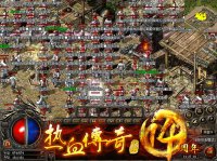 ��Ѫ����