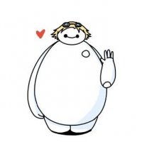 ����½ս��LOLͬ��