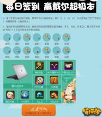 �������