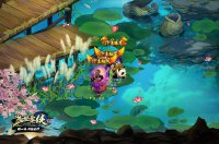 ���������������»���