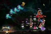 ������������ս����ͼ