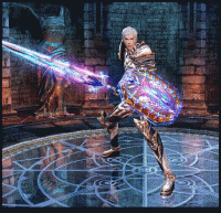 ��������ʿ