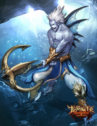 ��������ʷ