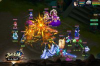 ������������ս����ͼ