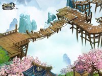 ��������������������Դ