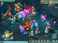 ���ų���