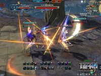 ˬ������