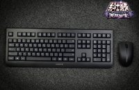 ȫ�¼�����װ������