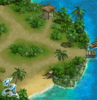 ���ʵ����������