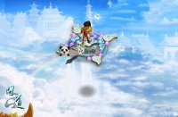 ���ʵ���������