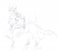 С���⣡��������2����ֻ�ͼ