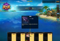 ����Ϲ���