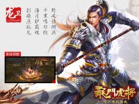 �������� �����޵�