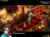 ԭ���ı��淨 ���㷭��������