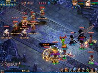 �������顢�����ؼ�����ʯ�����������