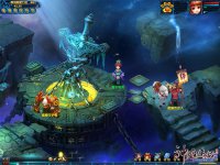 �°�ȫ���ὣħ�� �Ͱ�����