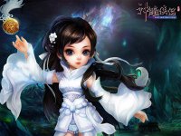 16���С��Ů���ںη�?����������¡�Ѱ�ٷ���