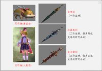 ��ֵ�����޻ݣ����������������Ŷ