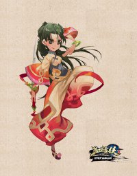 ����������������������ԭ������