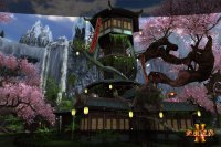 ȫ�����Ρ���Ƥ����2����Ϸ��ͼ