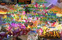 ��ɱ͵����