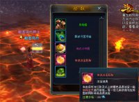 �����ɡ�������������