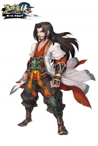 ��������������������ϸԭ��