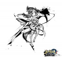 ������������ˮī��ӯӯ����