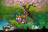 ������������Ψ������