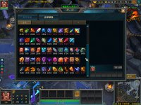 ��������Ŀ�����װ��