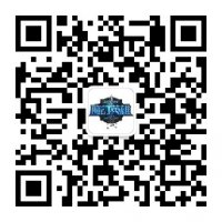 ��ħ��Ӣ�ۡ�΢�Ŷ�ά��