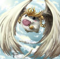 ��Ӣ�����ˡ�����ͼ��