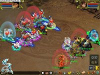 ���ʵ�����Ϸ���ʶ�ս