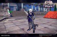 ��ս�ߵĸ��� ����ϵͳ��������